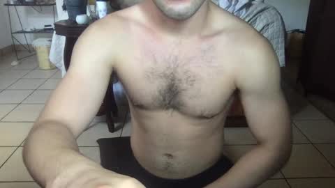 nobudget06 online show from 12.01.24