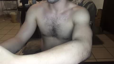 nobudget06 online show from 12.02.24