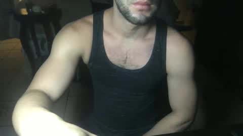 nobudget06 online show from 01.12.25