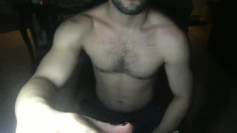 nobudget06 online show from 01.14.25