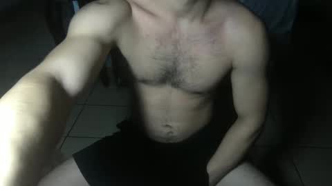 nobudget06 online show from 01.19.25