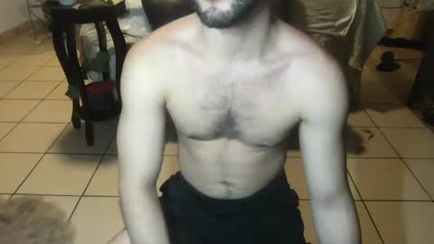 nobudget06 online show from 01.22.25