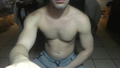 nobudget06 online show from 02.07.25