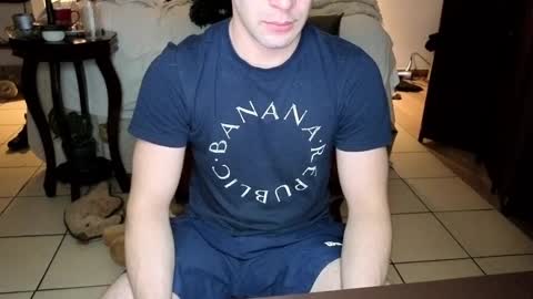 nobudget06 online show from 02.16.25