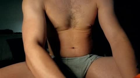 nobudget06 online show from 09.18.25