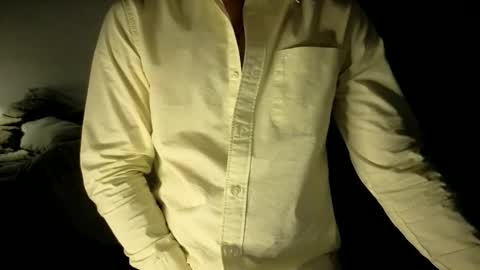 nobudget06 online show from 12.15.25