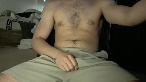 nobudget06 online show from 03.02.26