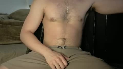 nobudget06 online show from 03.10.26