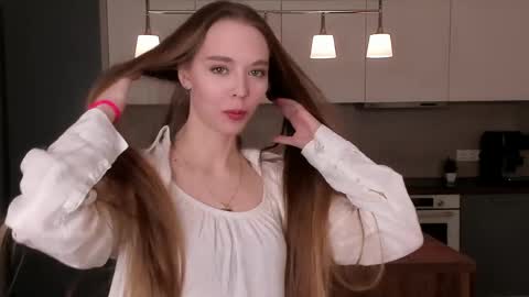 Emmy online show from 03.22.26