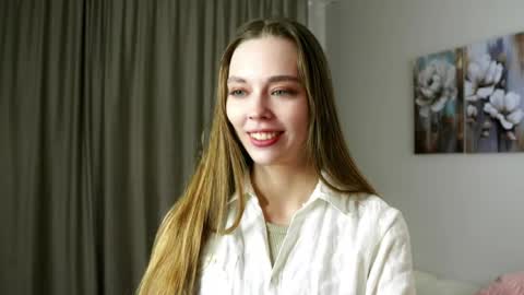 Emmy online show from 03.28.26