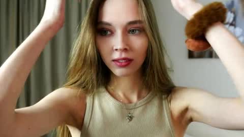 Emmy online show from 03.29.26