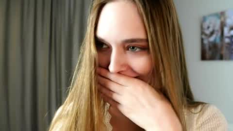 Emmy online show from 04.02.26