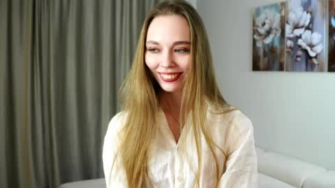 Emmy online show from 04.03.26