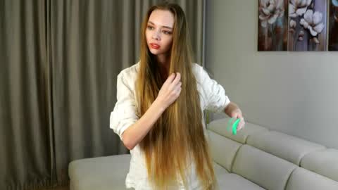 Emmy online show from 04.04.26