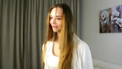 Emmy online show from 04.07.26