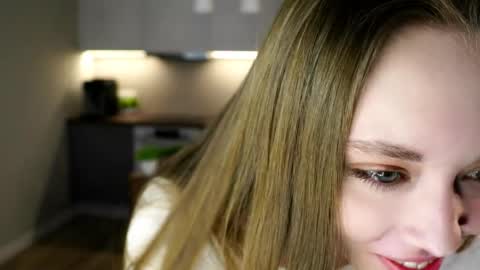 Emmy online show from 04.11.26