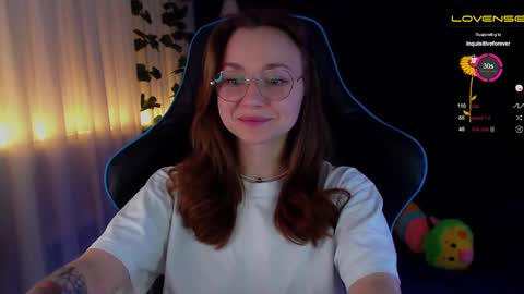 Sun or Luna online show from 12.05.24