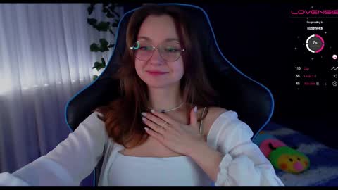 Sun or Luna online show from 12.25.24