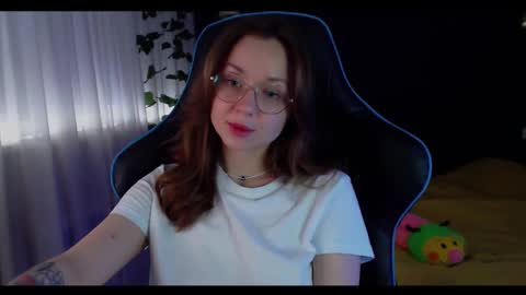 Sun or Luna online show from 01.22.25