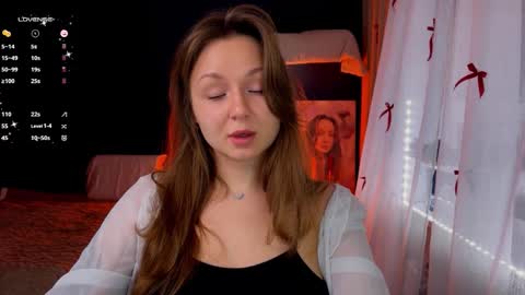 Sun or Luna online show from 01.06.26