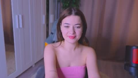 Ashley online show from 10.05.25
