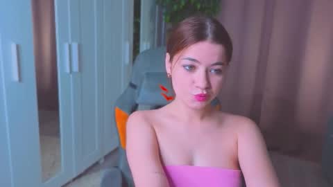 Ashley online show from 10.09.25