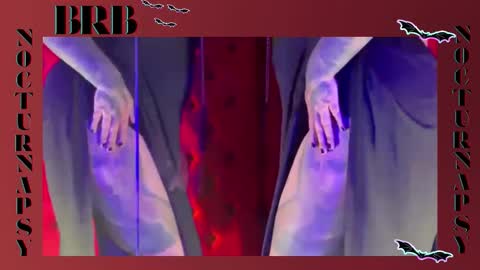 Alisson  online show from 01.14.26