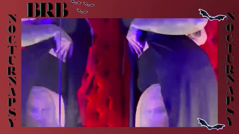 Snapshot of nocturnapsy chatting on 02.06.26 Alisson online show from 02.06.26