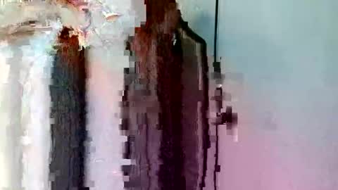 nocturnedoll online show from 02.06.26