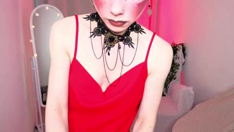 Ema online show from 05.29.26