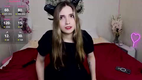 Alice online show from 07.07.26