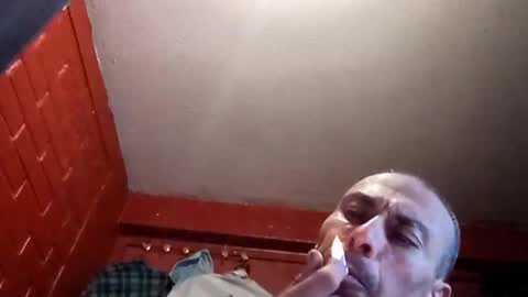 nocturnus1980 online show from 09.25.25