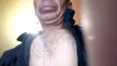 nocturnus1980 online show from 09.26.25