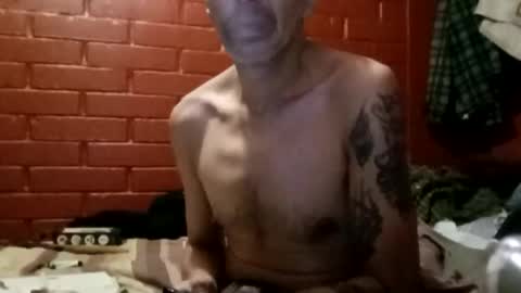 nocturnus1980 online show from 10.06.25