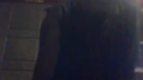 nocturnus1980 online show from 04.11.26