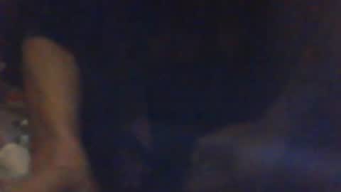 nocturnus1980 online show from 04.12.26