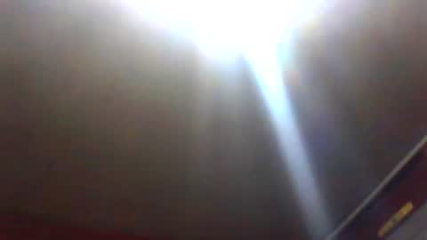 nocturnus1980 online show from 04.15.26