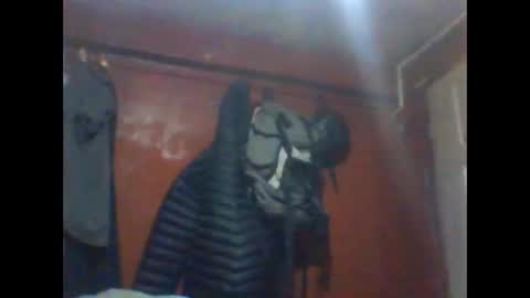 nocturnus1980 online show from 04.16.26