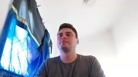 Nocycle000 online show from 09.08.25