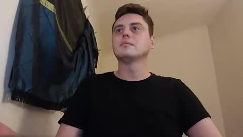 Nocycle000 online show from 09.10.25