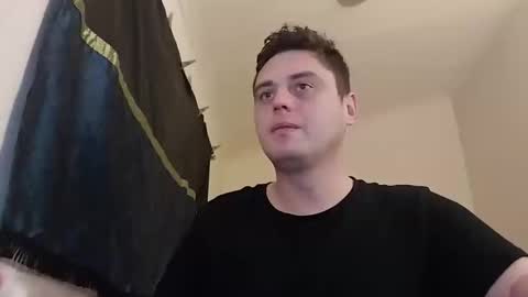 Nocycle000 online show from 09.11.25