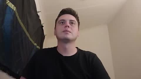 Nocycle000 online show from 09.15.25