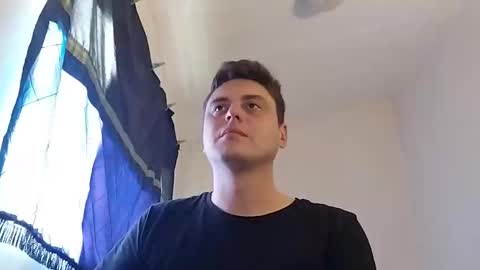 Nocycle000 online show from 09.16.25