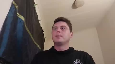 Nocycle000 online show from 09.23.25