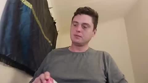 Nocycle000 online show from 09.24.25