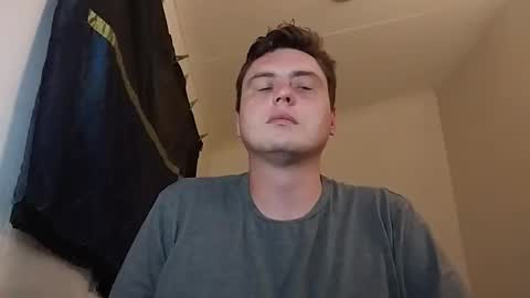 Nocycle000 online show from 09.29.25