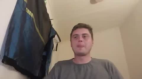 Nocycle000 online show from 09.30.25