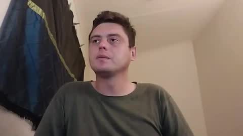 Nocycle000 online show from 10.02.25