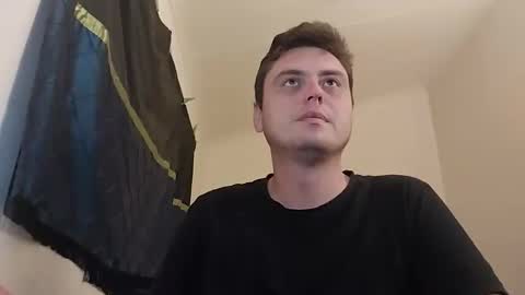 Nocycle000 online show from 10.03.25