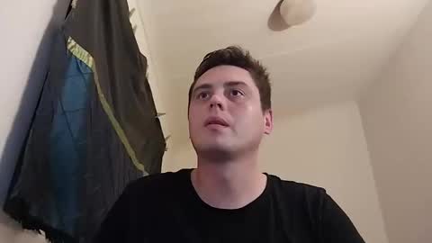 Nocycle000 online show from 10.05.25